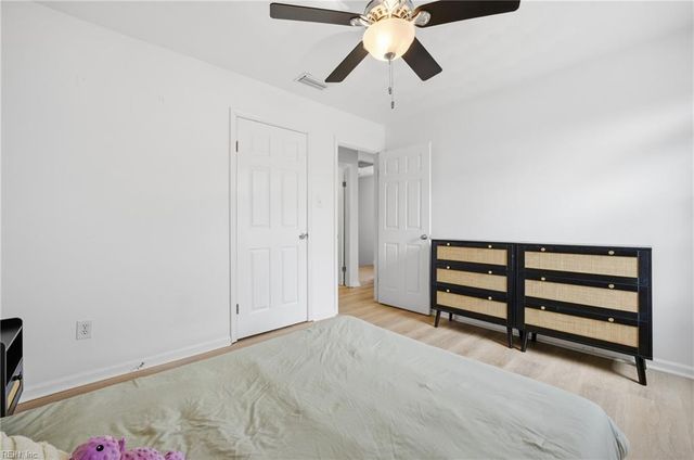 1812 Williston CT, Virginia Beach, VA 23453