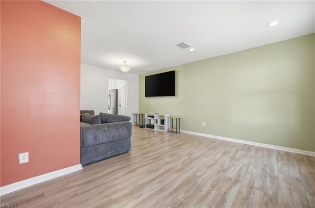 1812 Williston CT, Virginia Beach, VA 23453