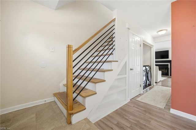 1812 Williston CT, Virginia Beach, VA 23453