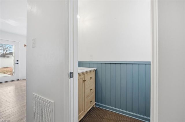 1812 Williston CT, Virginia Beach, VA 23453