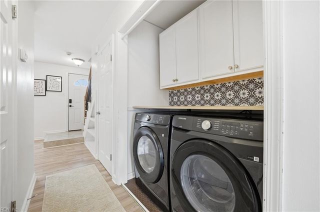 1812 Williston CT, Virginia Beach, VA 23453