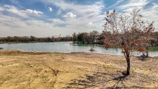 2178 Eagles Ridge Drive, Weatherford, TX 76087