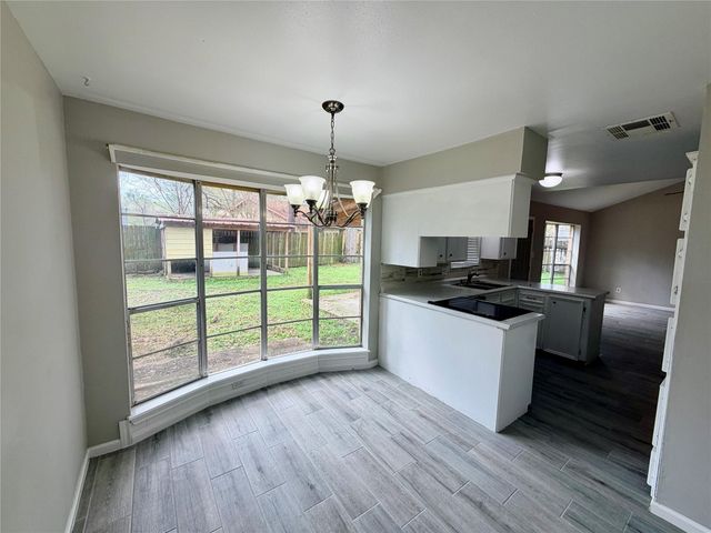 7876 Bender Road, Humble, TX 77396