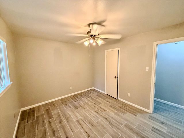 7876 Bender Road, Humble, TX 77396