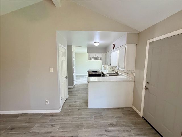 7876 Bender Road, Humble, TX 77396