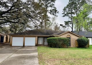 7876 Bender Road, Humble, TX 77396