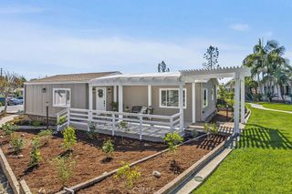 675 Wood Lake Avenue 186, Brea, CA 92821