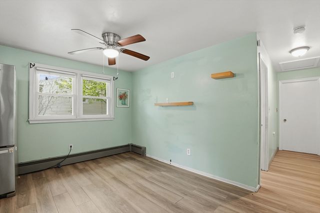 5 Linwood Park, Brockton, MA 02301