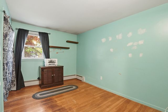 5 Linwood Park, Brockton, MA 02301