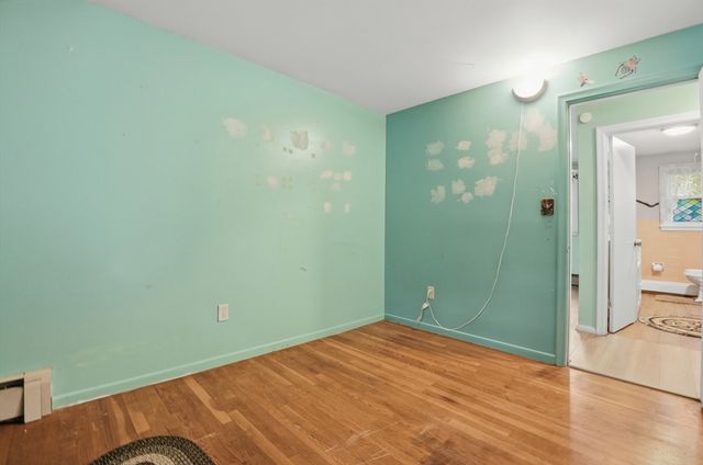 5 Linwood Park, Brockton, MA 02301