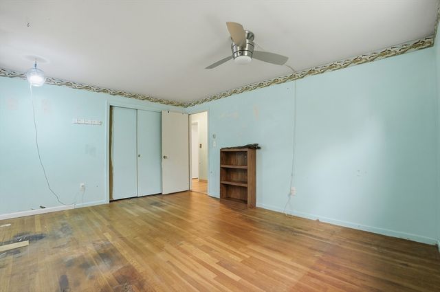 5 Linwood Park, Brockton, MA 02301