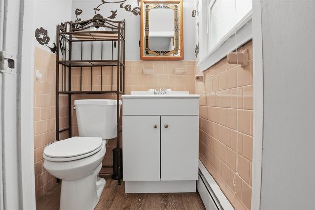 5 Linwood Park, Brockton, MA 02301