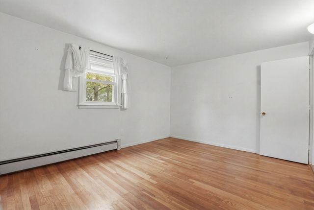 5 Linwood Park, Brockton, MA 02301