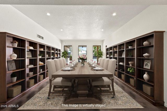 14007 N 48TH Way, Scottsdale, AZ 85254