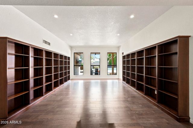14007 N 48TH Way, Scottsdale, AZ 85254