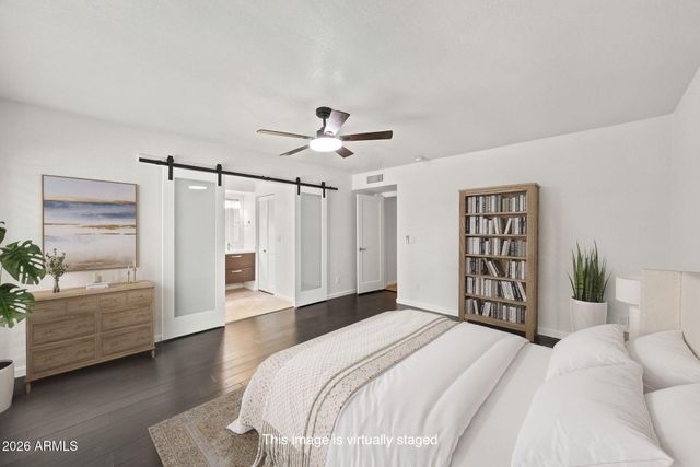 14007 N 48TH Way, Scottsdale, AZ 85254