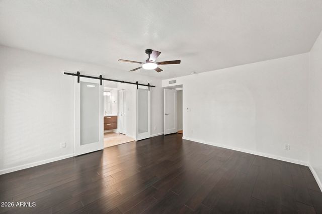14007 N 48TH Way, Scottsdale, AZ 85254