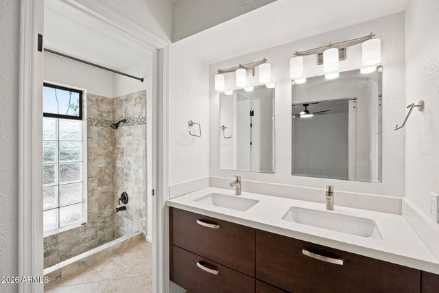 14007 N 48TH Way, Scottsdale, AZ 85254
