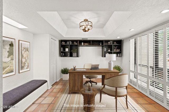 14007 N 48TH Way, Scottsdale, AZ 85254