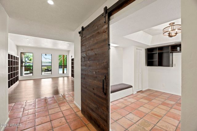 14007 N 48TH Way, Scottsdale, AZ 85254