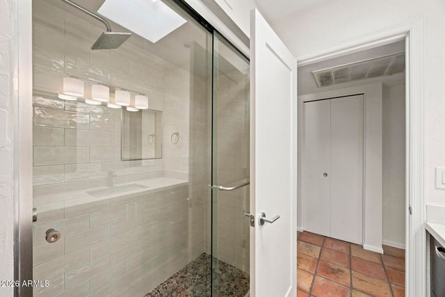 14007 N 48TH Way, Scottsdale, AZ 85254