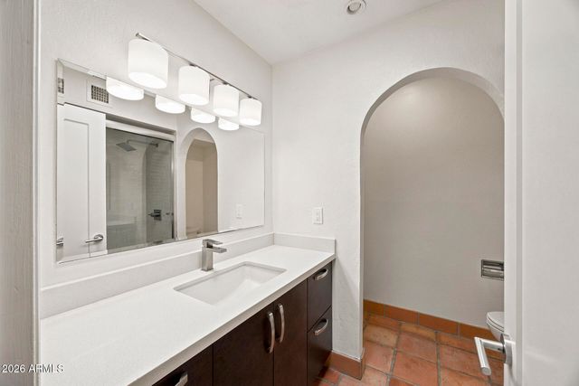 14007 N 48TH Way, Scottsdale, AZ 85254