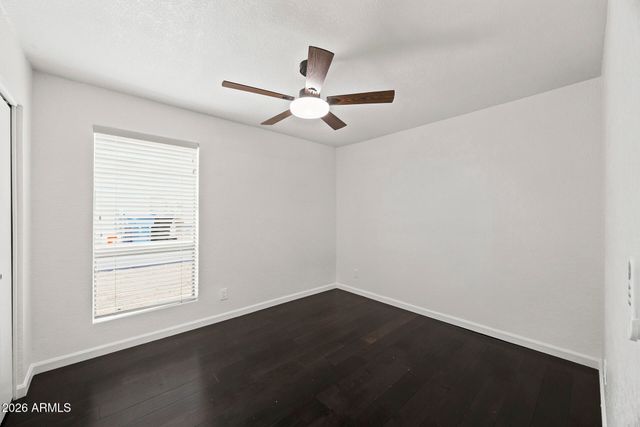 14007 N 48TH Way, Scottsdale, AZ 85254