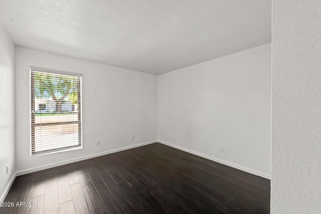14007 N 48TH Way, Scottsdale, AZ 85254