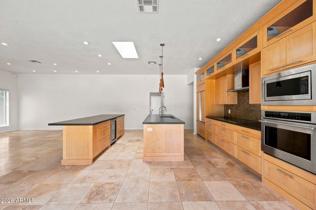 14007 N 48TH Way, Scottsdale, AZ 85254