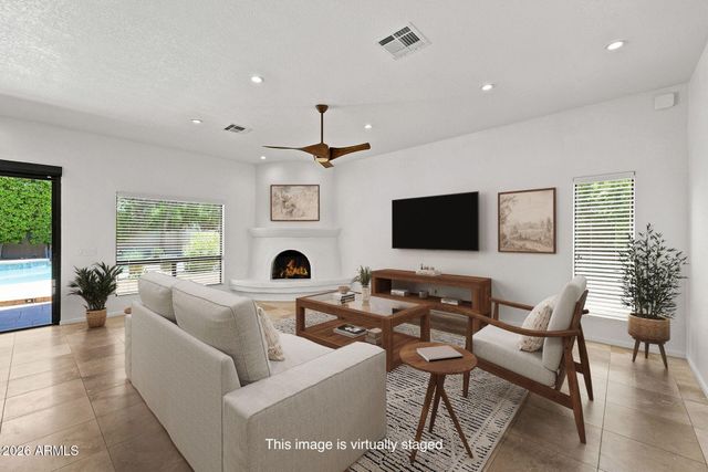 14007 N 48TH Way, Scottsdale, AZ 85254