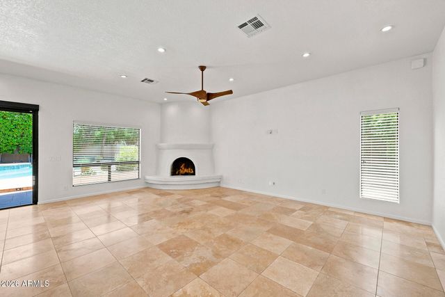 14007 N 48TH Way, Scottsdale, AZ 85254