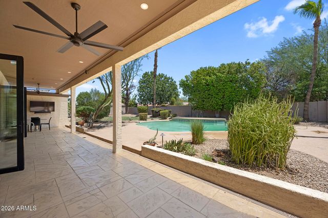 14007 N 48TH Way, Scottsdale, AZ 85254
