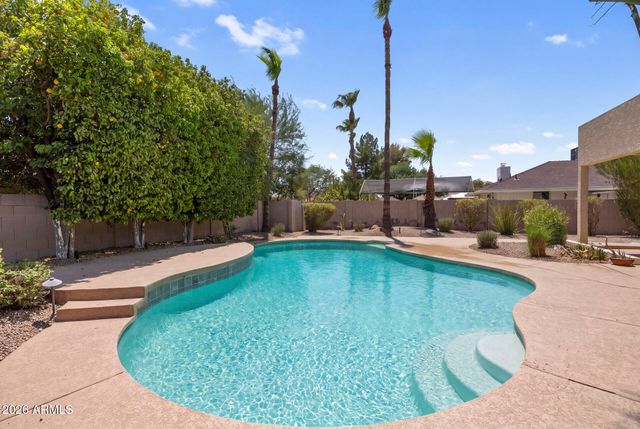 14007 N 48TH Way, Scottsdale, AZ 85254