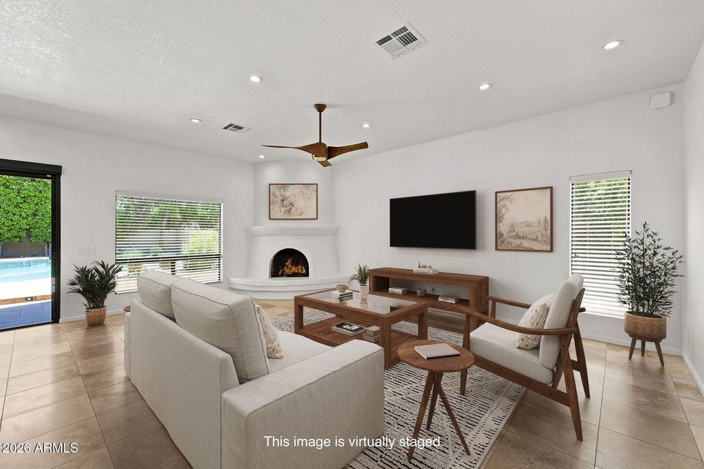 14007 N 48TH Way, Scottsdale, AZ 85254 — photo 4