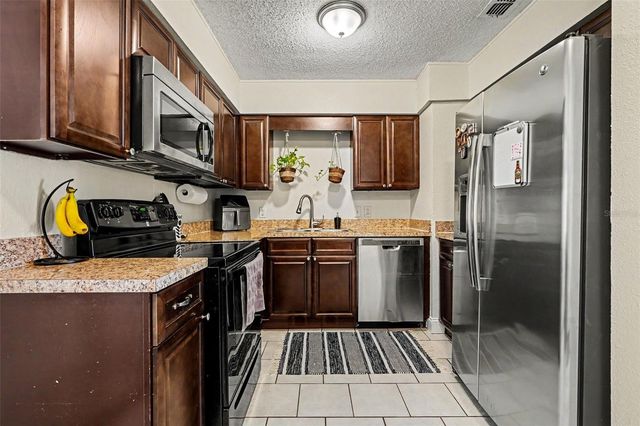 734 BELAIR AVENUE, Lakeland, FL 33801