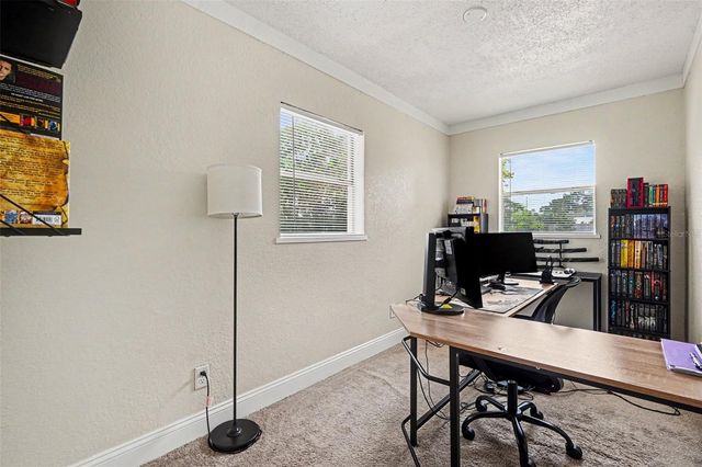 734 BELAIR AVENUE, Lakeland, FL 33801