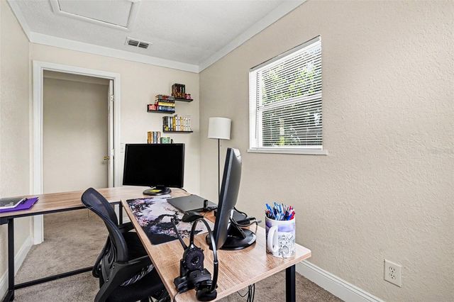 734 BELAIR AVENUE, Lakeland, FL 33801