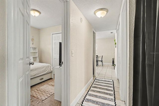 734 BELAIR AVENUE, Lakeland, FL 33801