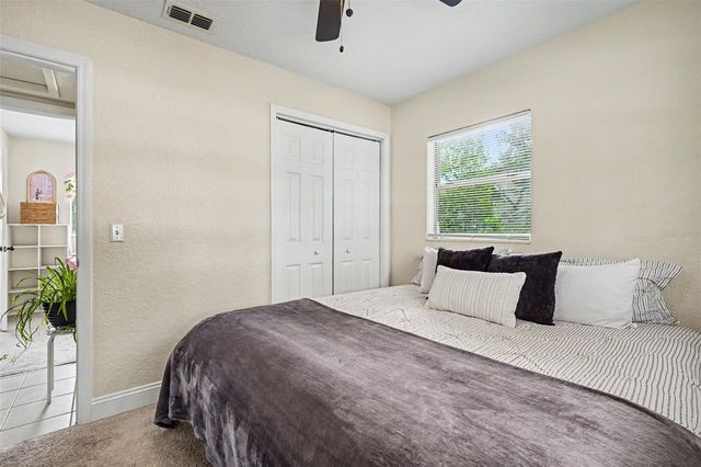 734 BELAIR AVENUE, Lakeland, FL 33801