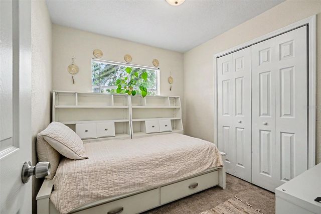 734 BELAIR AVENUE, Lakeland, FL 33801