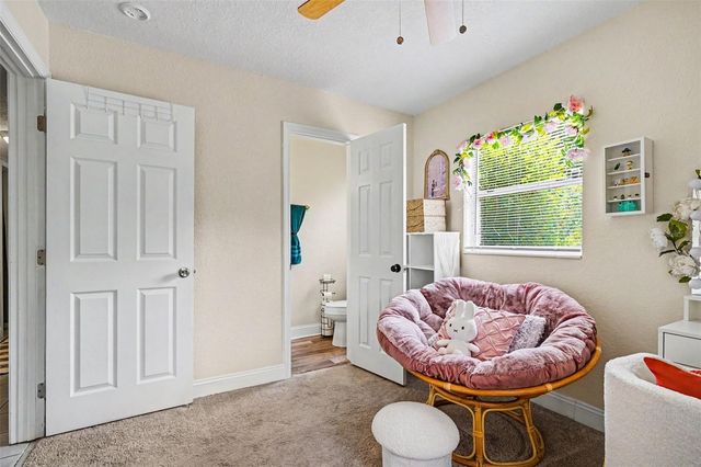 734 BELAIR AVENUE, Lakeland, FL 33801