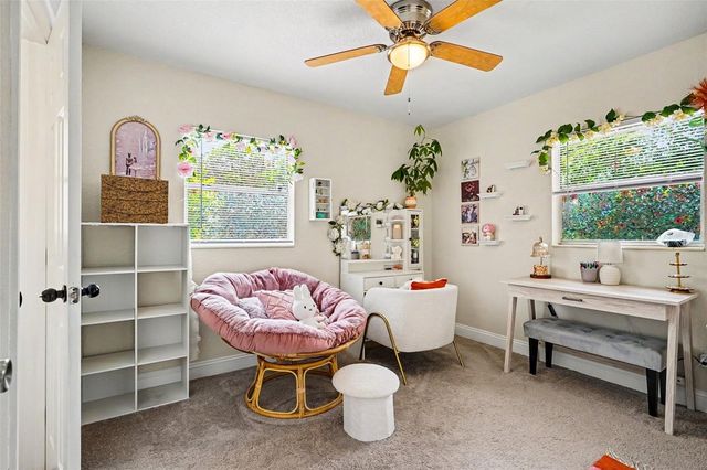 734 BELAIR AVENUE, Lakeland, FL 33801