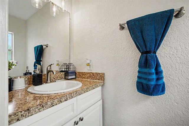 734 BELAIR AVENUE, Lakeland, FL 33801