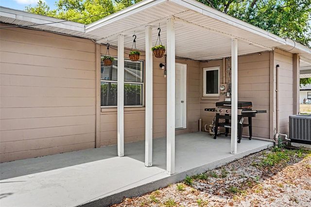 734 BELAIR AVENUE, Lakeland, FL 33801