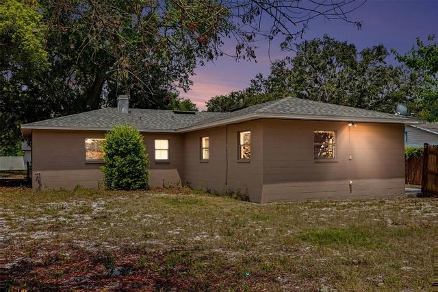 734 BELAIR AVENUE, Lakeland, FL 33801