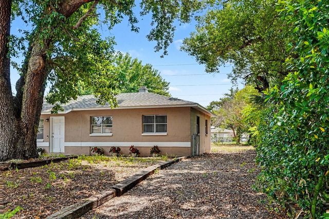 734 BELAIR AVENUE, Lakeland, FL 33801