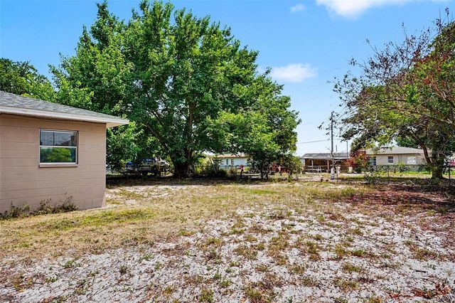 734 BELAIR AVENUE, Lakeland, FL 33801