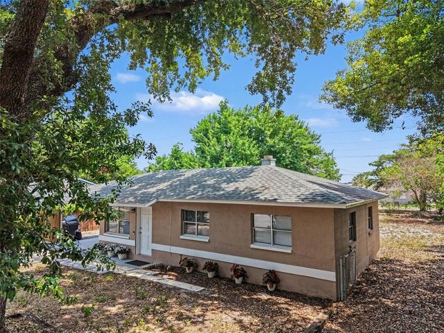 734 BELAIR AVENUE, Lakeland, FL 33801