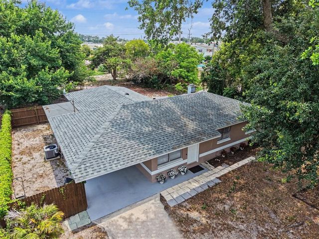 734 BELAIR AVENUE, Lakeland, FL 33801