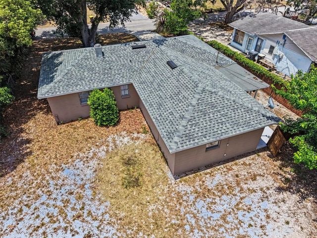 734 BELAIR AVENUE, Lakeland, FL 33801